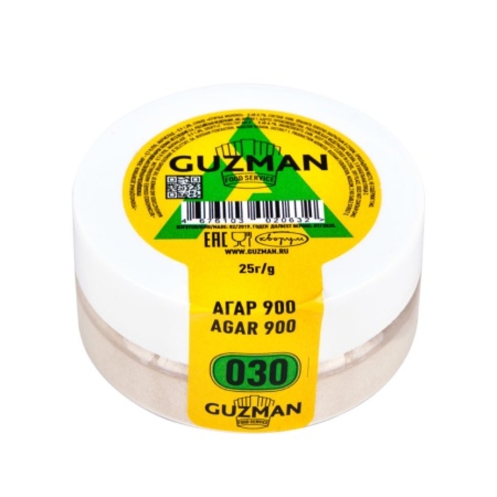 agar_agar_900_030_guzman_25_g.jpg